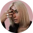 سارا محمدی
