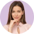 مریم احمدی